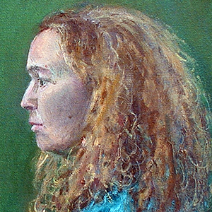 CatherineOrf495's avatar